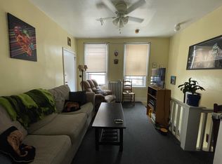 709 S 4th St #2, Philadelphia, PA 19147