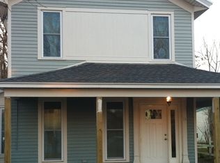 16 Harvester Ave, Batavia, NY 14020