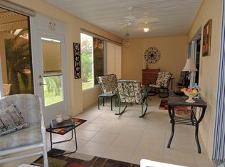 9215 SE 118th Loop, Summerfield, FL 34491