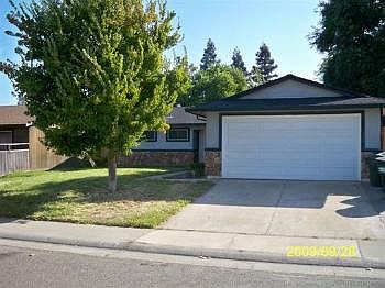 1st image of 8513 Sunrise Woods Way