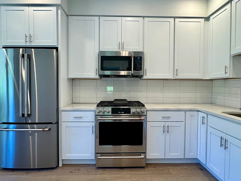 651 Granite Rd #2 — Photo 8