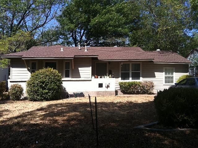 1st image of 11023 Estacado Dr