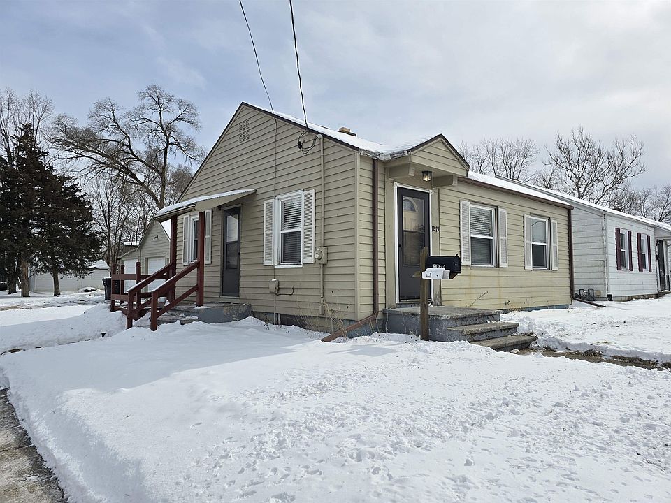 1st image of this home