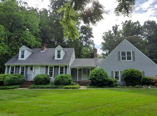 85 Canterbury Dr, Halifax, VA 24558