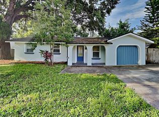 1440 Dann St, Orlando, FL 32804