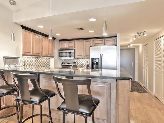 3rd image of 1777 Larimer St APT 2301