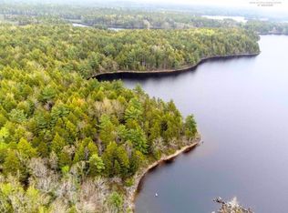 Narrows Rd W LOT 17, Queens, NS B0T 1E0