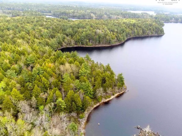 Narrows Rd W Lot 17, Queens, NS B0T 1E0