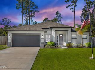 1978 10th Ave, Deland, FL 32724