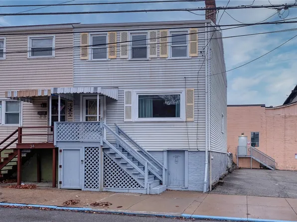 32 S 11th St, Pittsburgh, PA 15203