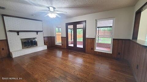 3rd image of 2271 YELLOW PINE Court
