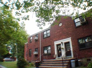 16056 16th Ave #1, Whitestone, NY 11357