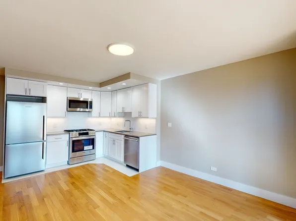 310 Greenwich Street image 1 of 9