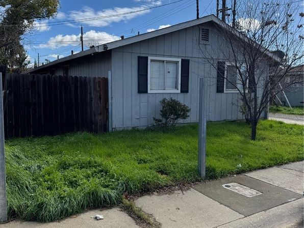 3915 38th St, Sacramento, CA 95820