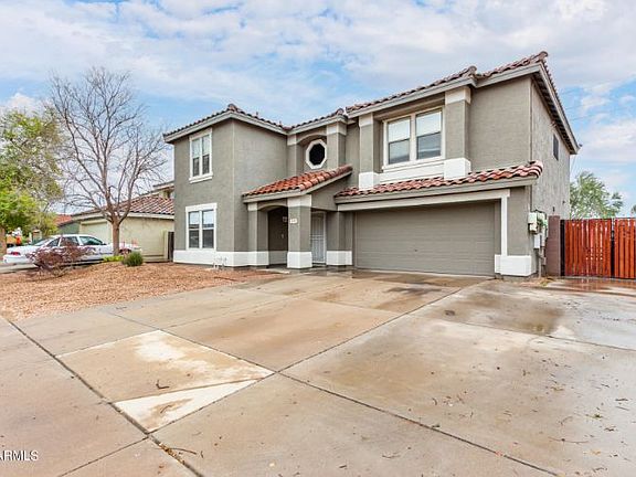 3rd image of 11141 E Flossmoor Cir