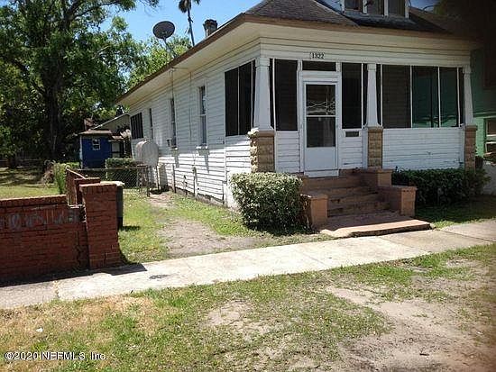 2nd image of 1322 W 6th St