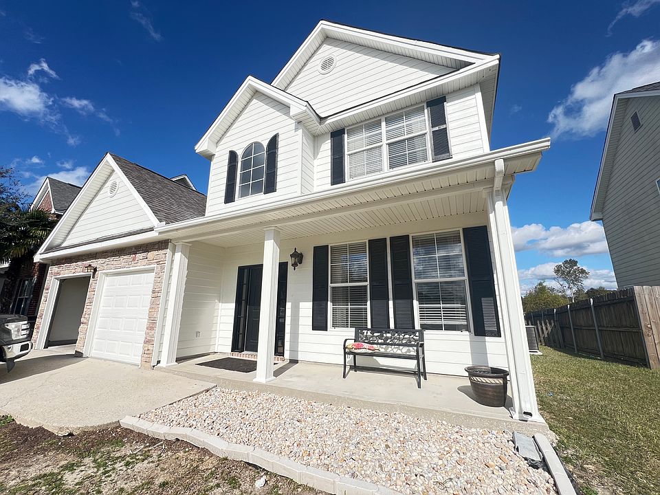 14141 cloverhill-1_01022025