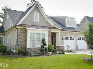 200 Abington Ct, Macon, GA 31210