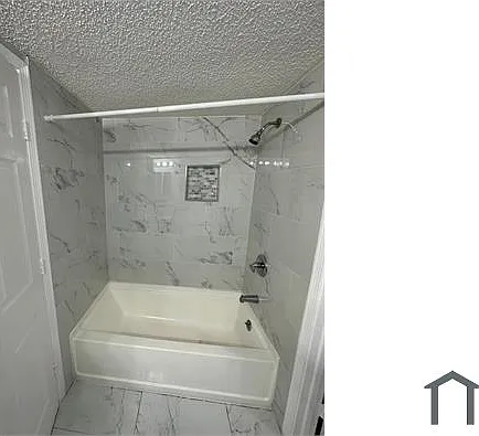 10973 Traci Lynn Dr — Photo 15