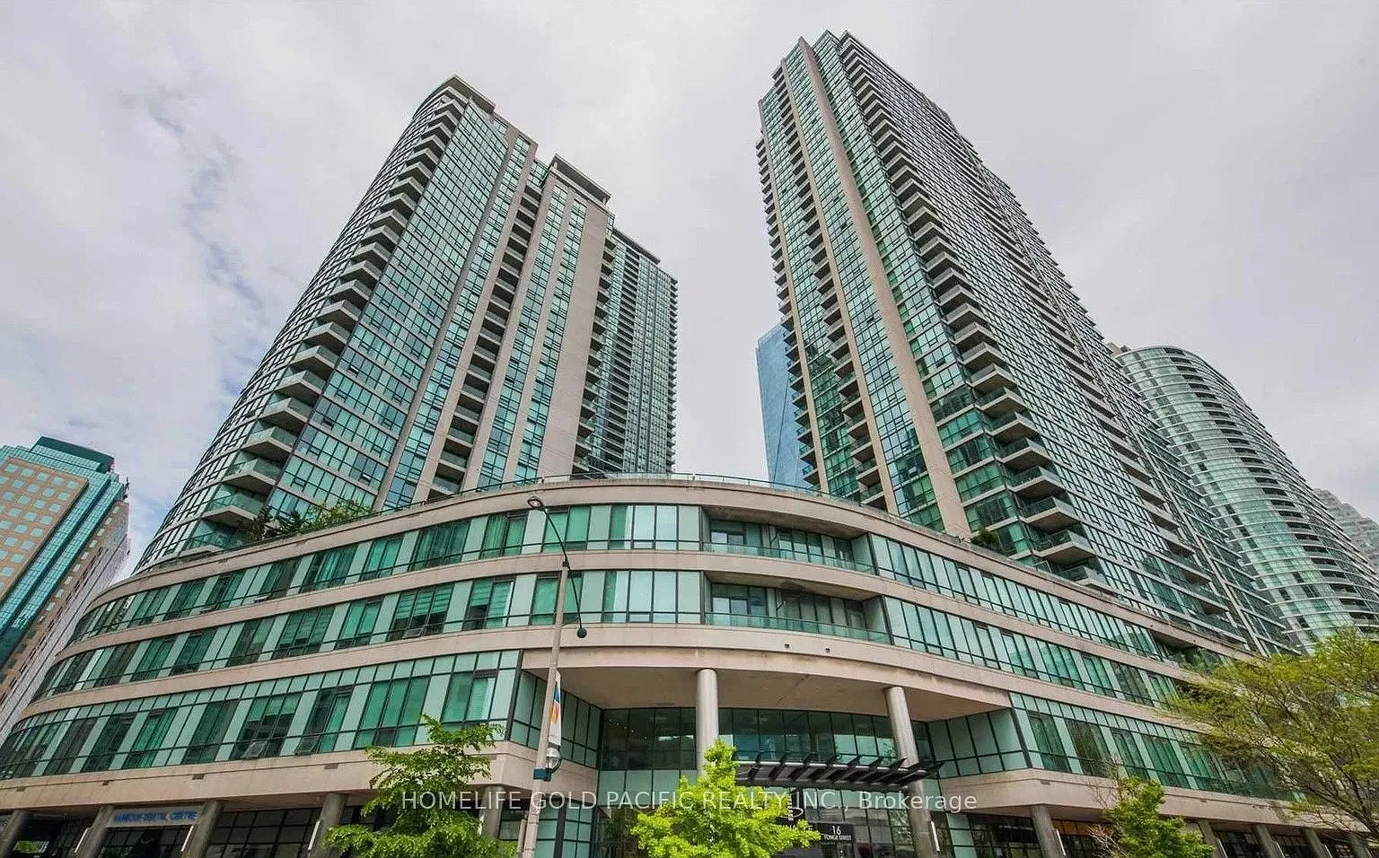 1 bed, $2,600 — Photo 1