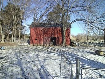 3rd image of 22781 Old Highway 94