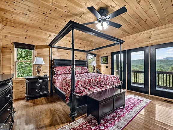 5th image of 428 Tall Timber Mountain Rd #3