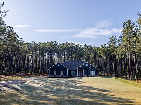2nd image of 3974 Lee Road 254