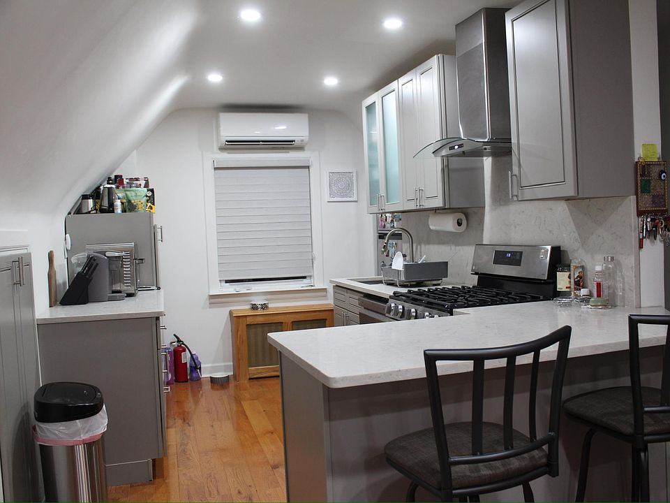 1st image of 8748 216th St #2