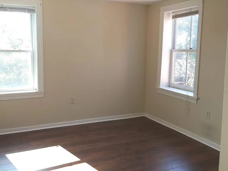 2043 Mount Vernon St #4 — Photo 14