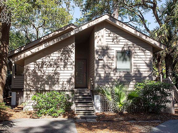 2nd image of 432 Sea Lavender Ct
