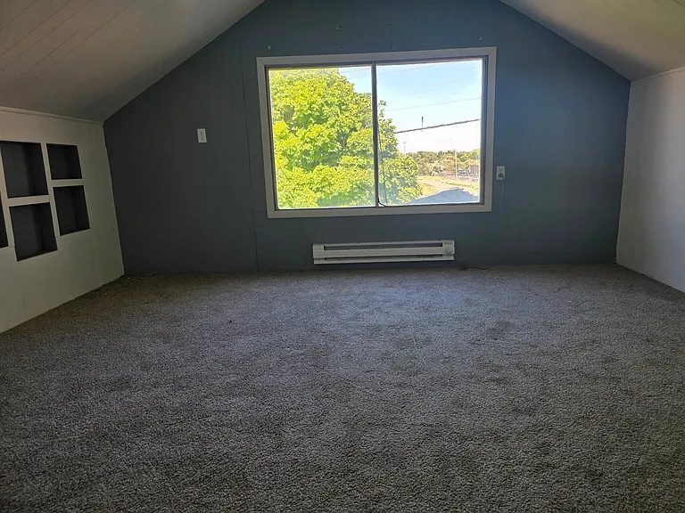 350 Grandview Dr #100 — Photo 7