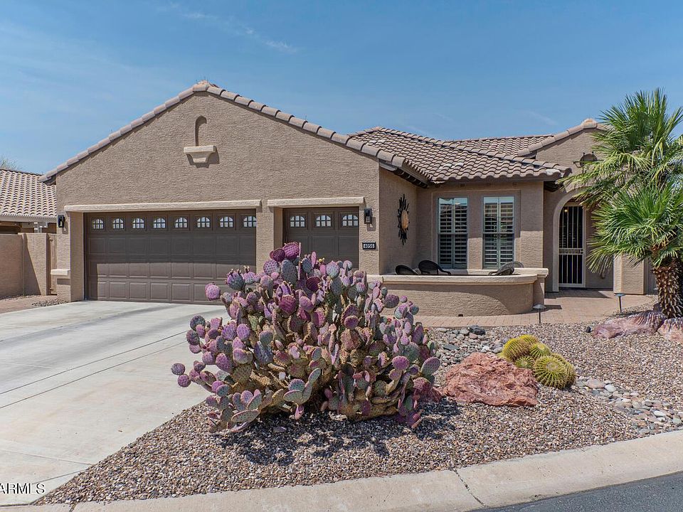 1st image of 4056 N 161st Dr