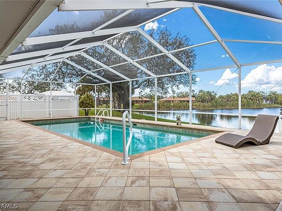 3rd image of 17141 Waters Edge Cir