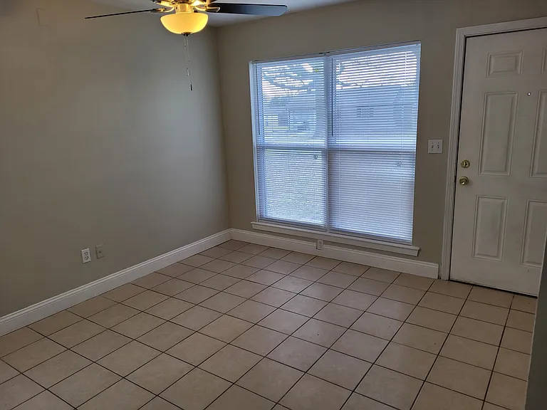 603 NW Westvale Cir — Photo 4