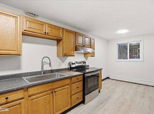 3202 Doris St APT 6, Anchorage, AK 99517