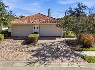 13390 Kent St, Naples, FL 34109