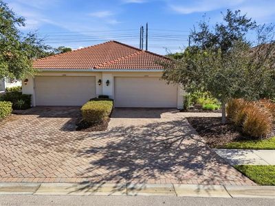 13390 Kent ST, Naples, FL, 34109