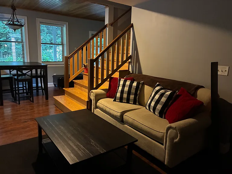 82 Spring St #2 — Photo 5