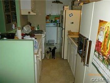 4th image of 32865 Upton Dr