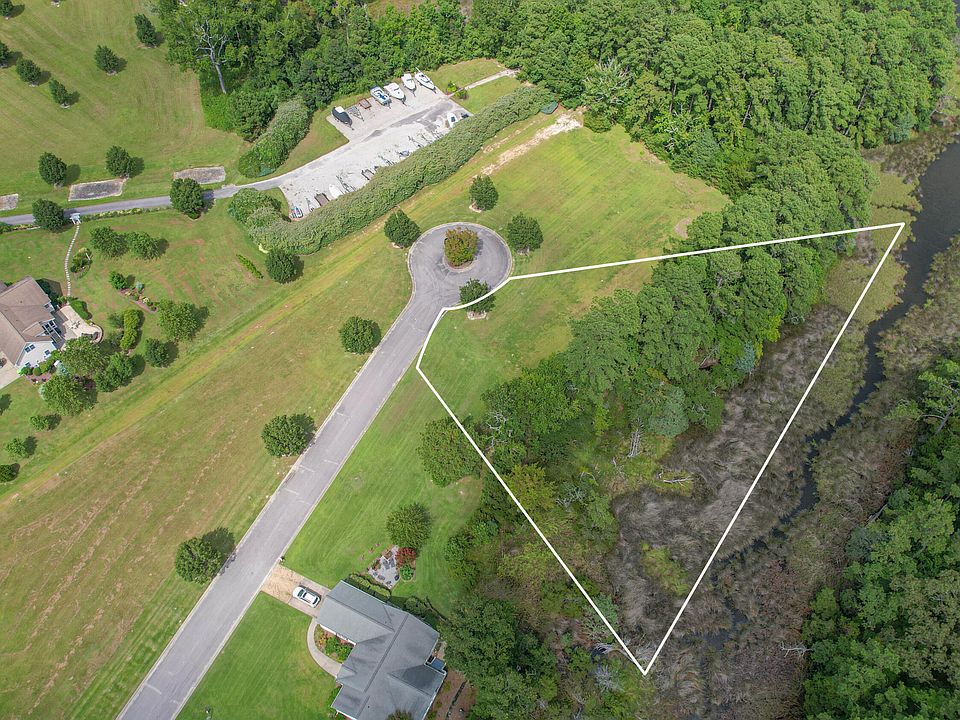 170 Carolina Way, Arapahoe, NC 28510 MLS 100345584 Zillow