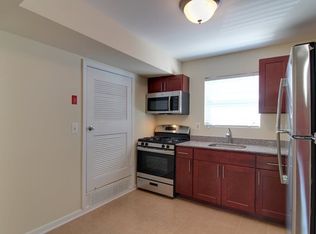 Hadley Woods, North Brunswick, NJ 08902