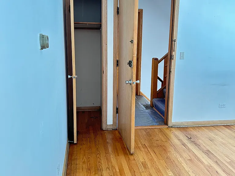 8233 W Belmont Ave #1N — Photo 10