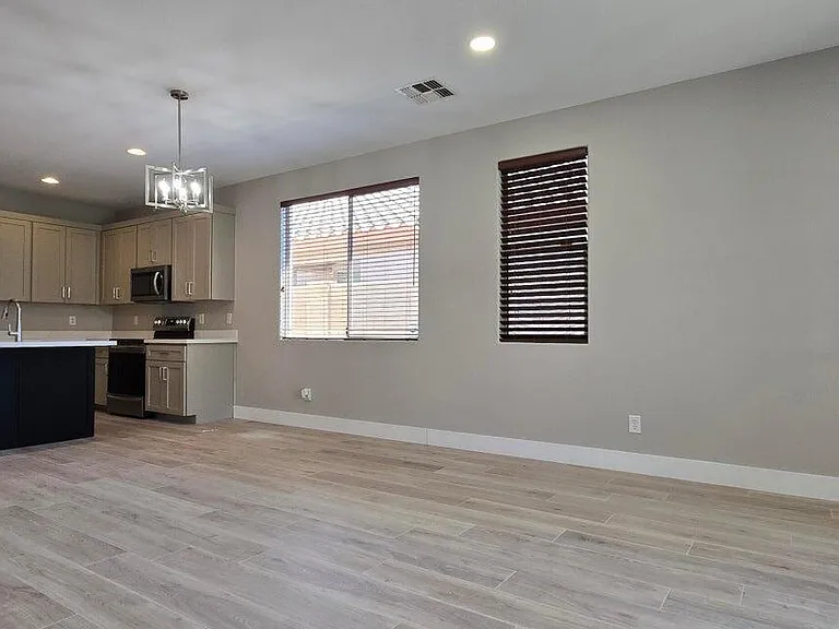 17751 W Tasha Dr — Photo 12