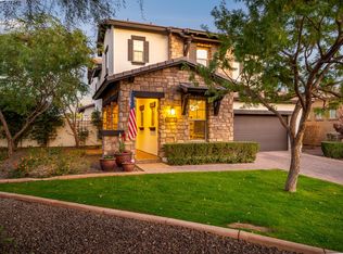 4615 N 33rd Pl, Phoenix, AZ 85018