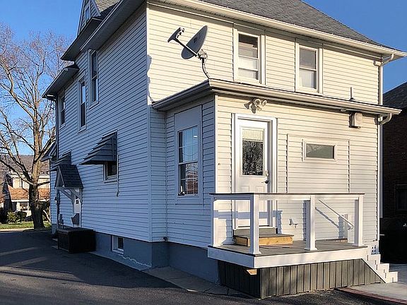 2nd image of 1509 Wyoming Ave