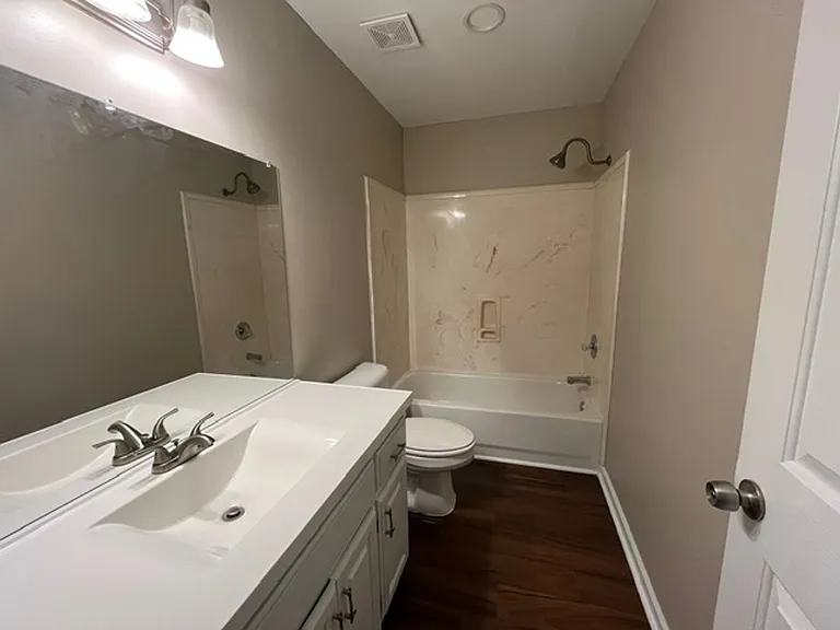 440 Blue Lake Dr — Photo 18