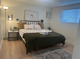5146 S Persille Dr APT 2, Salt Lake City, UT 84129