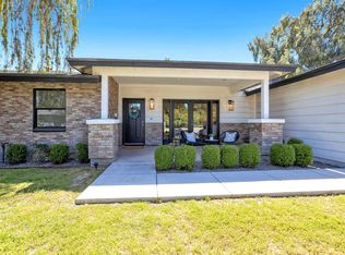 4513 E Avalon Dr, Phoenix, AZ 85018