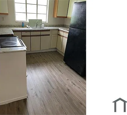 1616 Lincoln Ave #1618 — Photo 8
