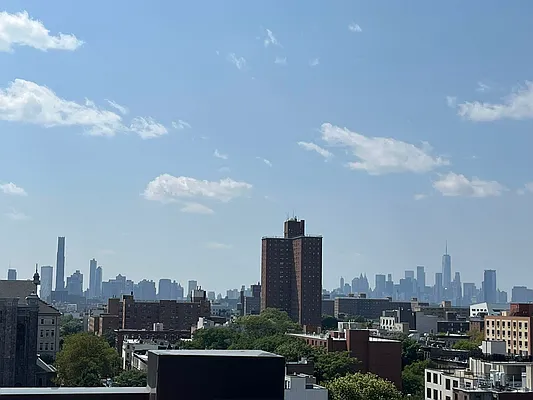 Rented by Affordable Housing Real Estate Corp | media 19